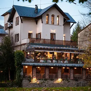 hotel-mas-de-xaxas.catalonia-hotels.com/