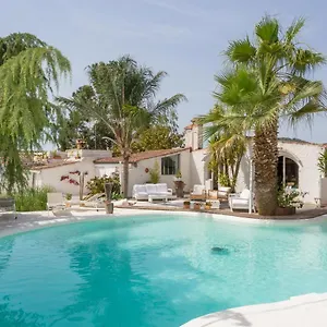 casa-le-rondini.topcostabravahotels.com/