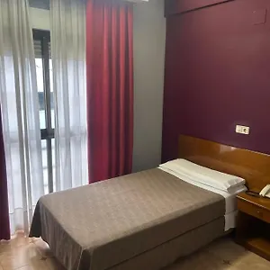 hostal-36.besthotelstoledo.com/