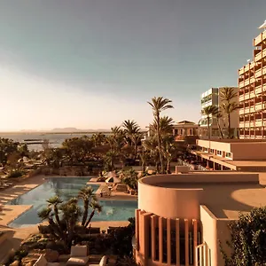 bikini-island-mountain-es-trenc-adults-only.allmallorcahotels.com/