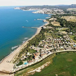 hotel-riomar.catalonia-hotels.com/
